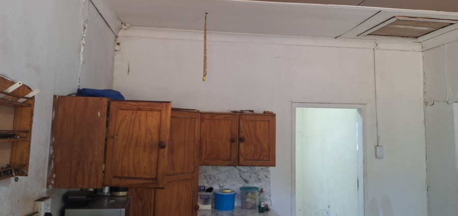 3 Bedroom Property for Sale in Vaalview Gauteng