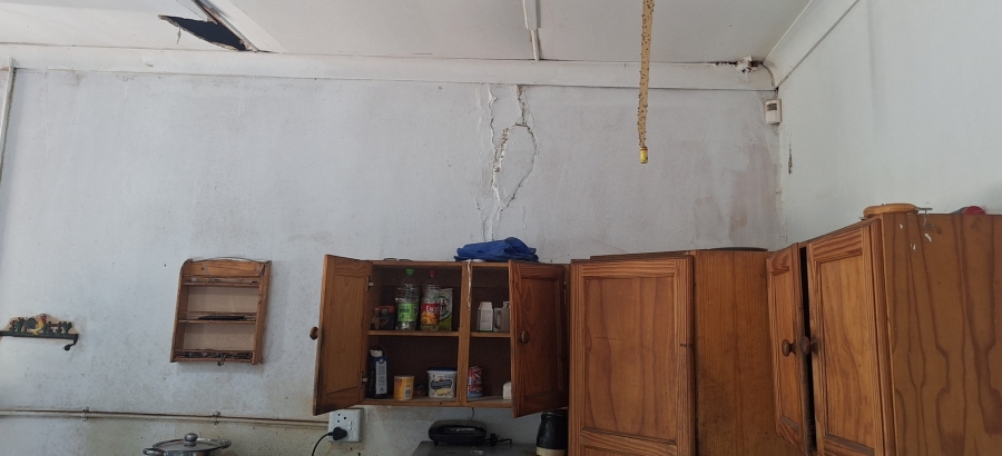 3 Bedroom Property for Sale in Vaalview Gauteng