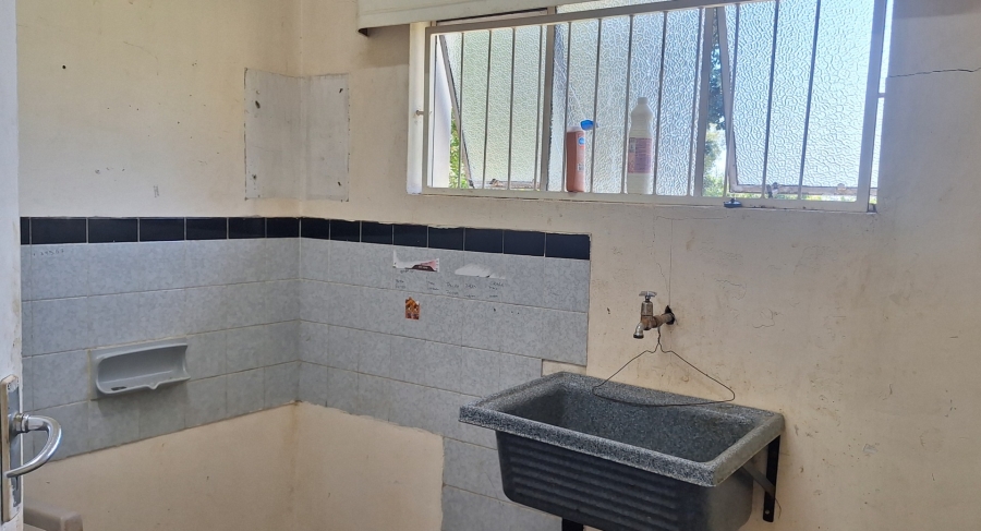 3 Bedroom Property for Sale in Vaalview Gauteng