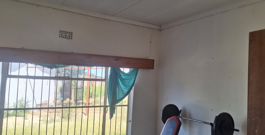 3 Bedroom Property for Sale in Vaalview Gauteng