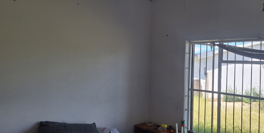 3 Bedroom Property for Sale in Vaalview Gauteng