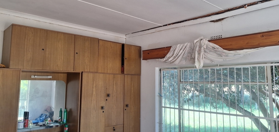 3 Bedroom Property for Sale in Vaalview Gauteng