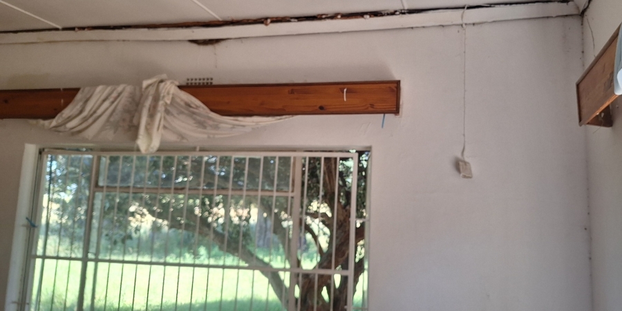 3 Bedroom Property for Sale in Vaalview Gauteng