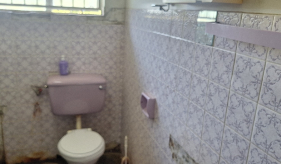 3 Bedroom Property for Sale in Vaalview Gauteng