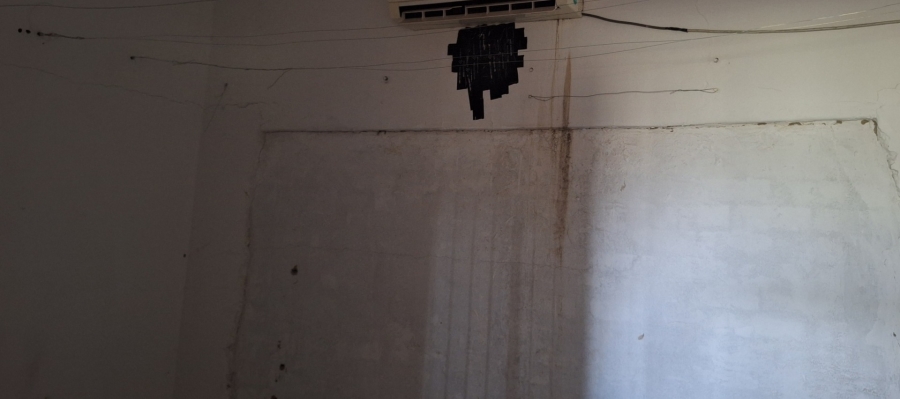 3 Bedroom Property for Sale in Vaalview Gauteng