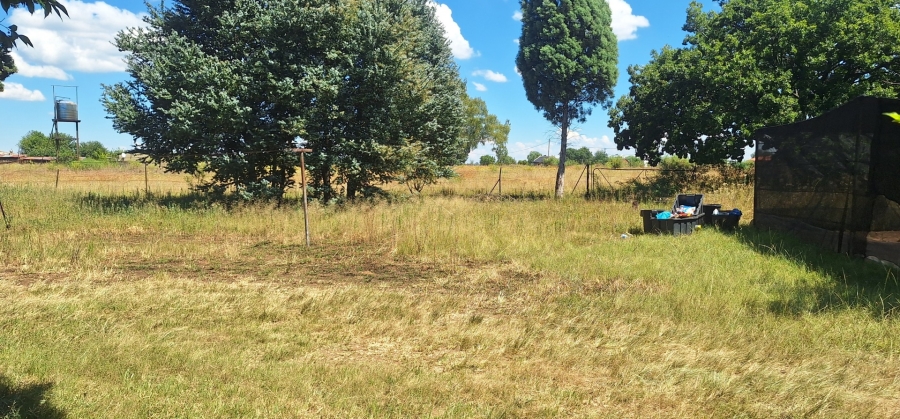 3 Bedroom Property for Sale in Vaalview Gauteng