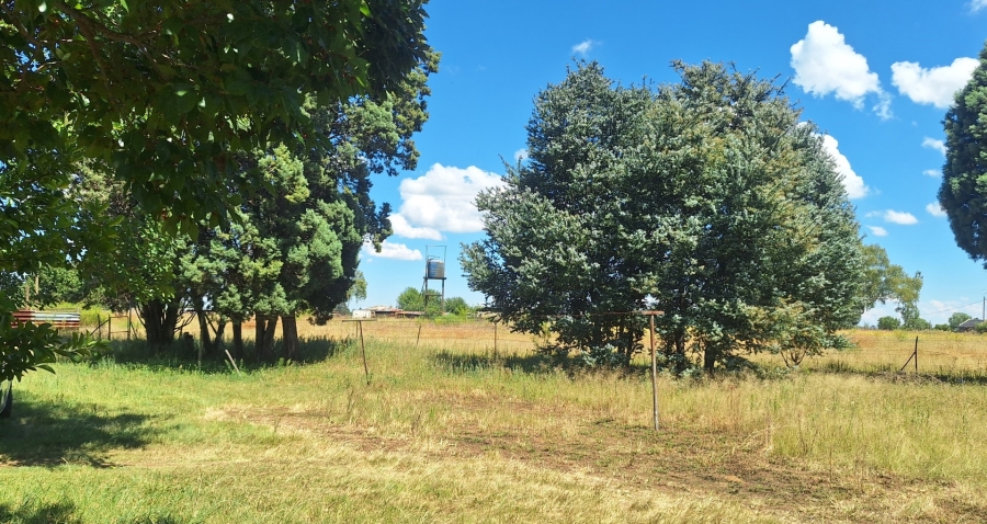 3 Bedroom Property for Sale in Vaalview Gauteng