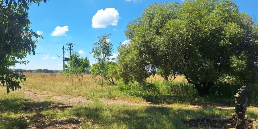 3 Bedroom Property for Sale in Vaalview Gauteng