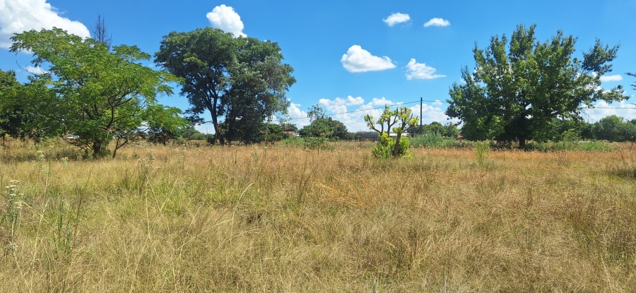 3 Bedroom Property for Sale in Vaalview Gauteng