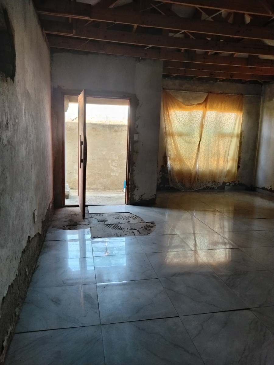 3 Bedroom Property for Sale in Lakeside Gauteng