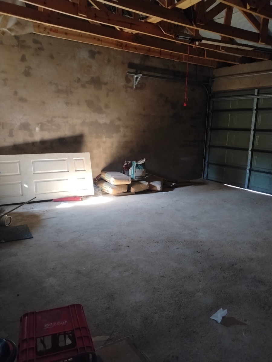 3 Bedroom Property for Sale in Lakeside Gauteng