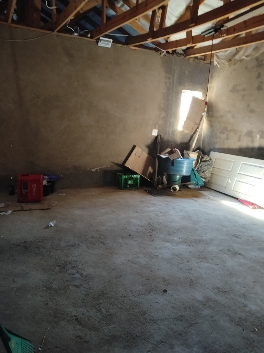 3 Bedroom Property for Sale in Lakeside Gauteng