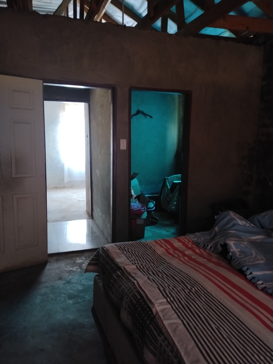 3 Bedroom Property for Sale in Lakeside Gauteng