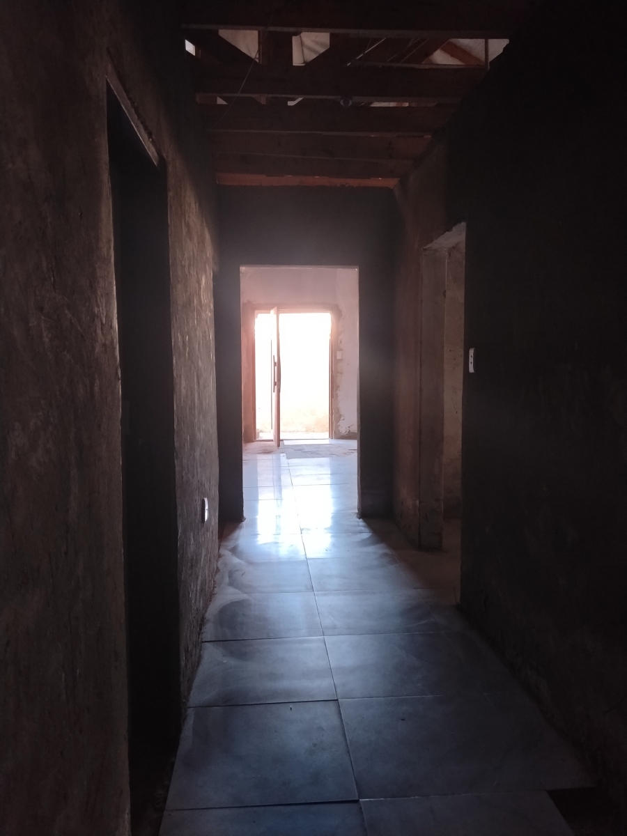 3 Bedroom Property for Sale in Lakeside Gauteng