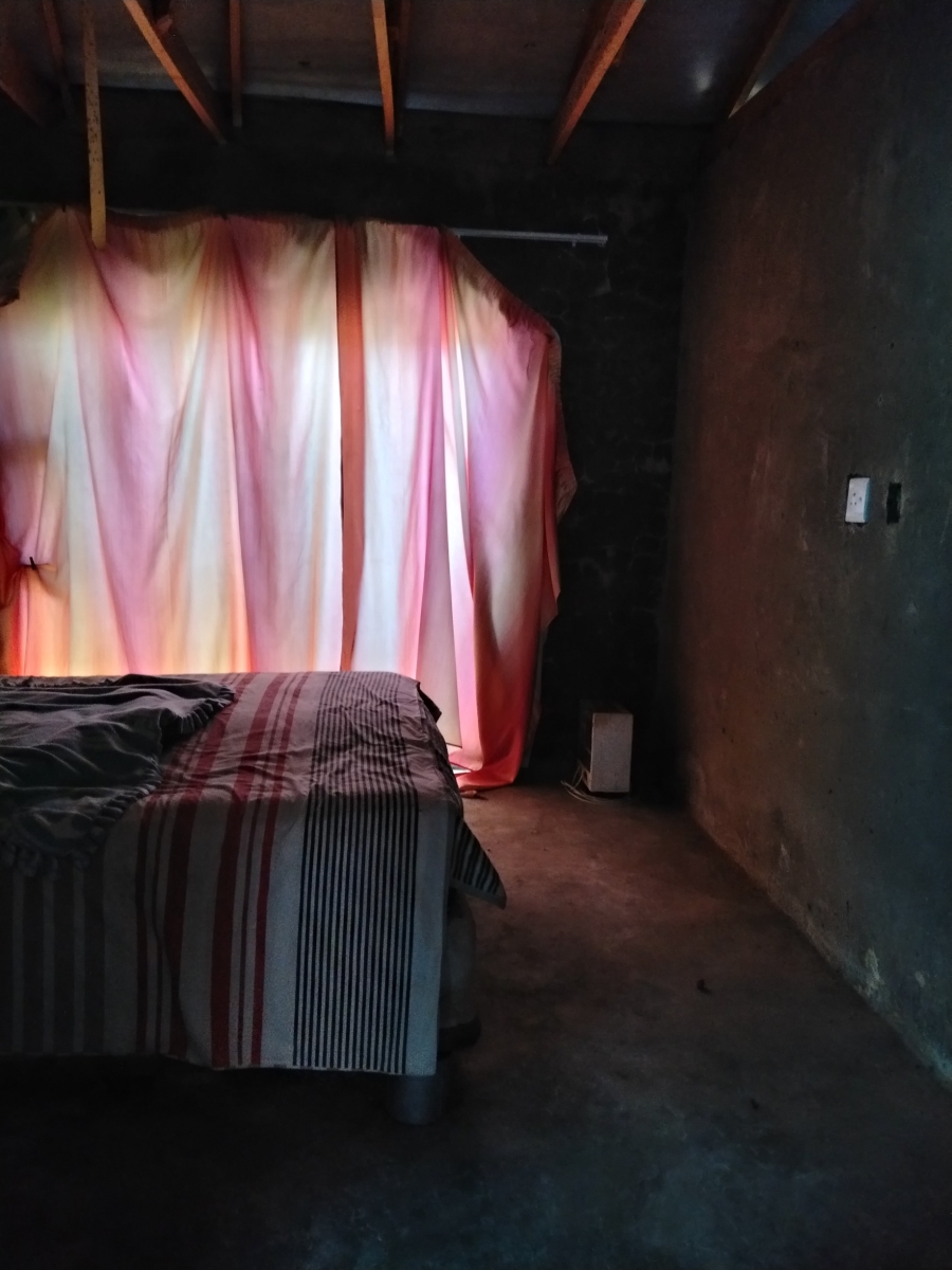 3 Bedroom Property for Sale in Lakeside Gauteng