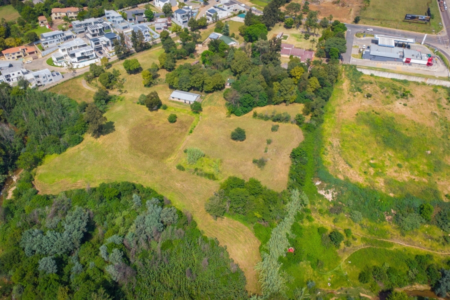 0 Bedroom Property for Sale in Diswilmar A H Gauteng