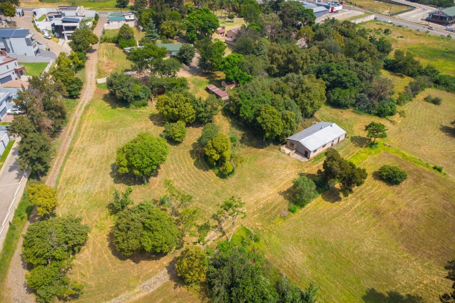 0 Bedroom Property for Sale in Diswilmar A H Gauteng