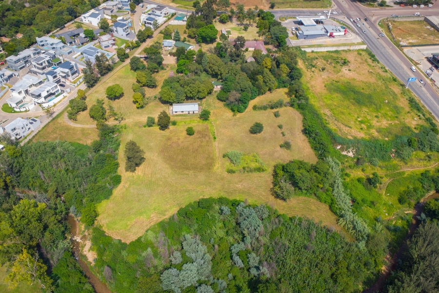 0 Bedroom Property for Sale in Diswilmar A H Gauteng