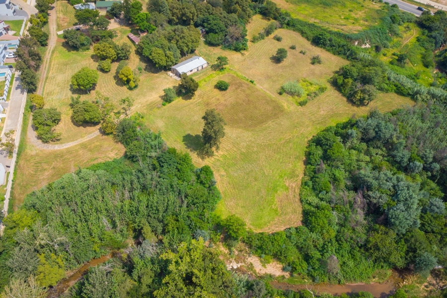 0 Bedroom Property for Sale in Diswilmar A H Gauteng