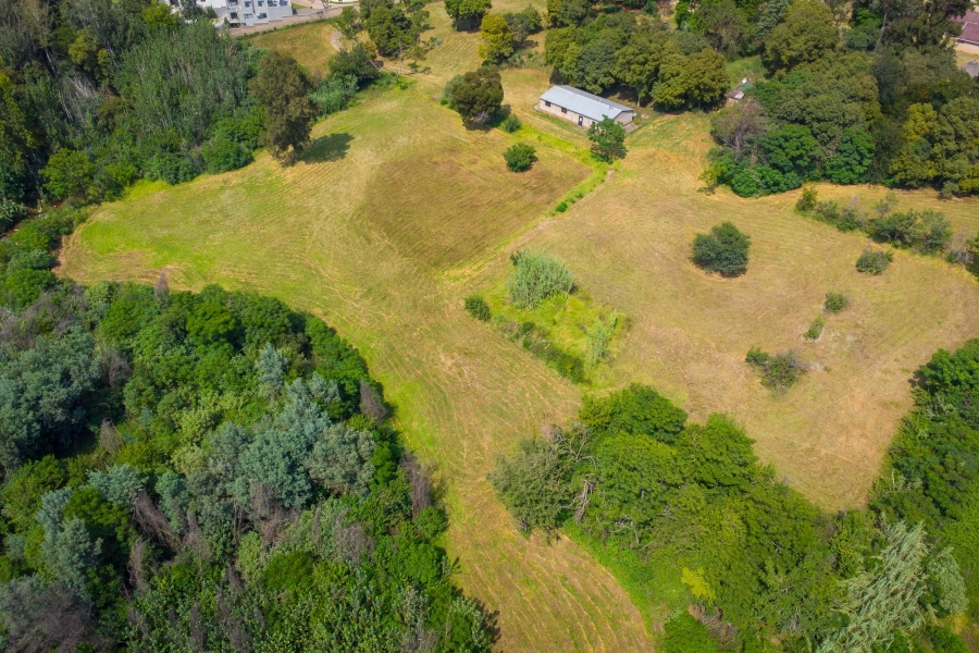 0 Bedroom Property for Sale in Diswilmar A H Gauteng