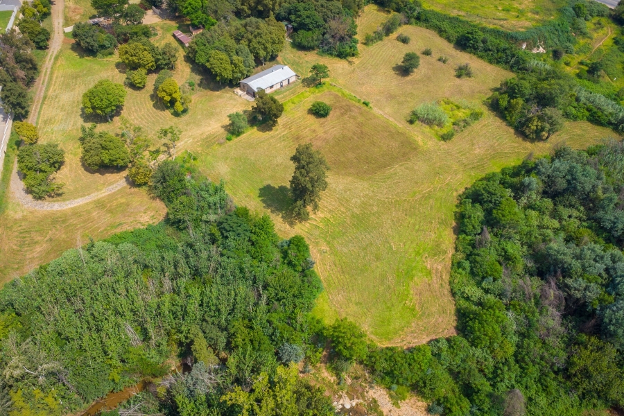 0 Bedroom Property for Sale in Diswilmar A H Gauteng