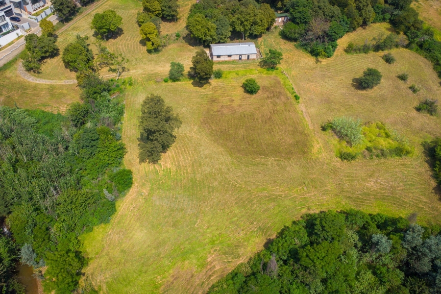 0 Bedroom Property for Sale in Diswilmar A H Gauteng