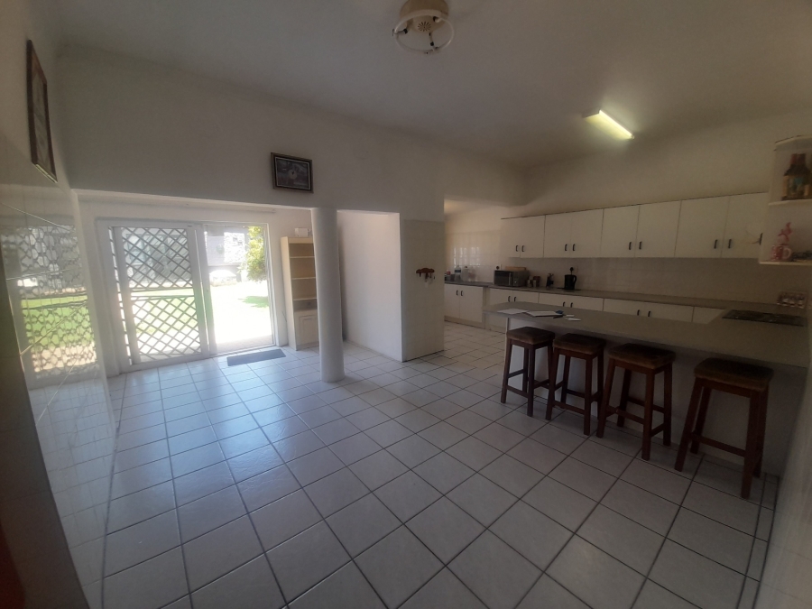 4 Bedroom Property for Sale in The Hill Gauteng