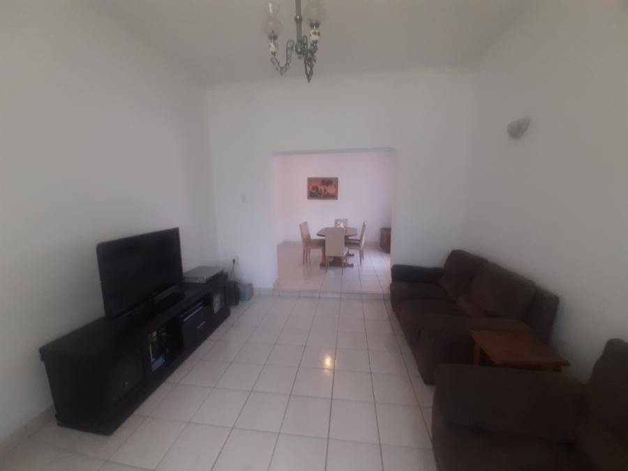 4 Bedroom Property for Sale in The Hill Gauteng