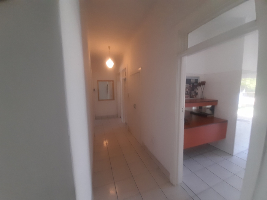 4 Bedroom Property for Sale in The Hill Gauteng