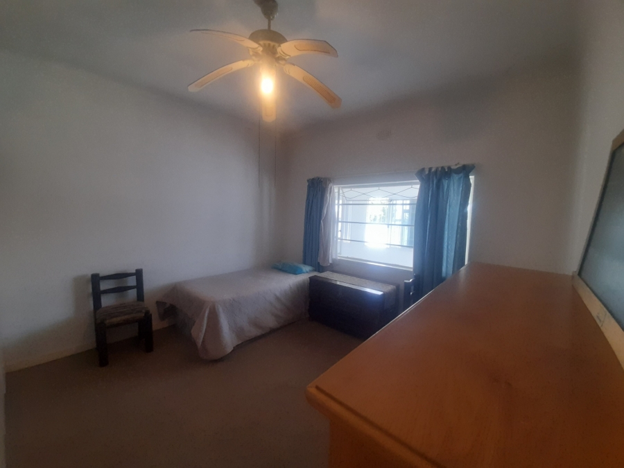 4 Bedroom Property for Sale in The Hill Gauteng