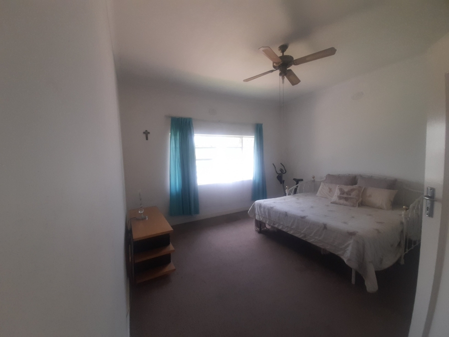 4 Bedroom Property for Sale in The Hill Gauteng