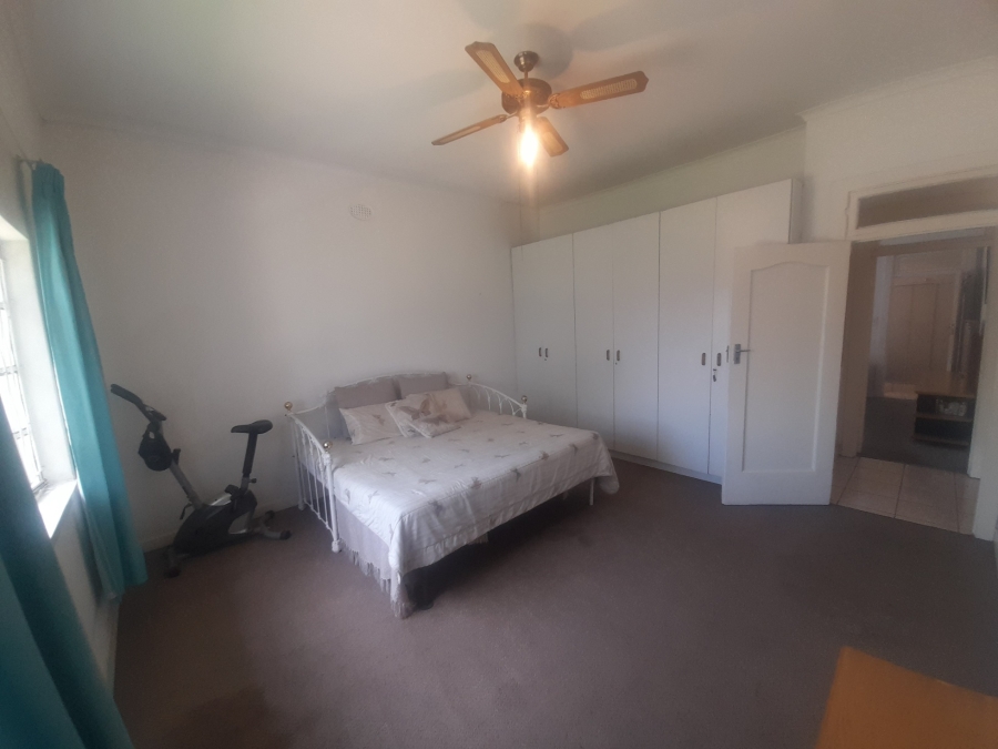 4 Bedroom Property for Sale in The Hill Gauteng