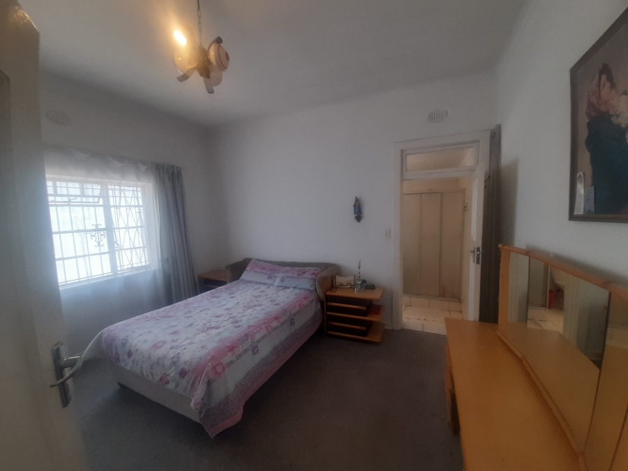 4 Bedroom Property for Sale in The Hill Gauteng