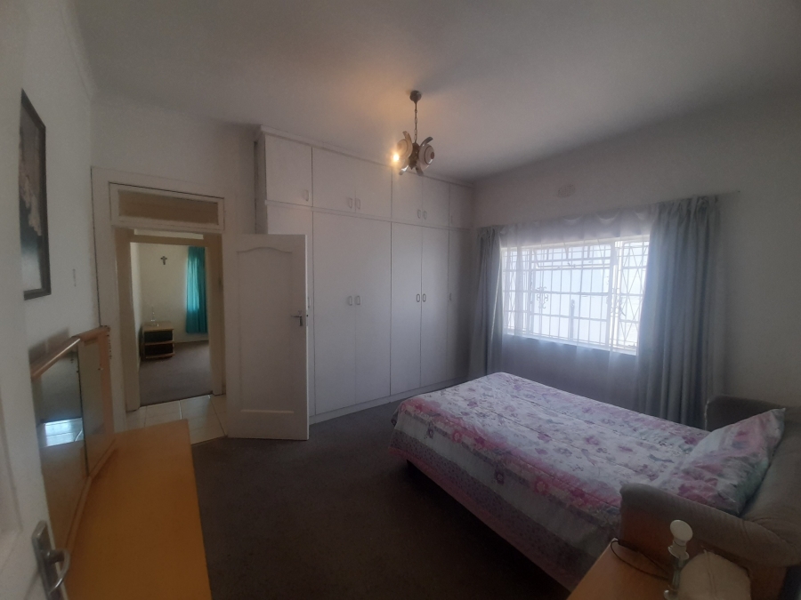 4 Bedroom Property for Sale in The Hill Gauteng