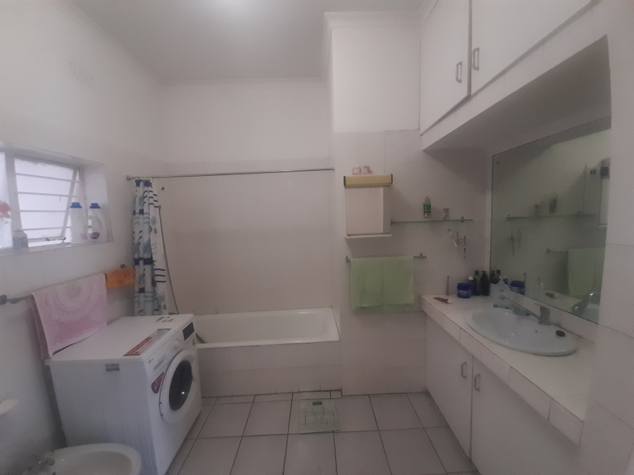 4 Bedroom Property for Sale in The Hill Gauteng