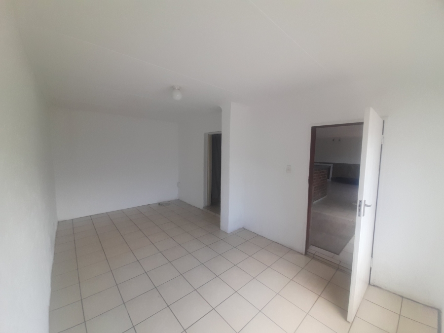 4 Bedroom Property for Sale in The Hill Gauteng