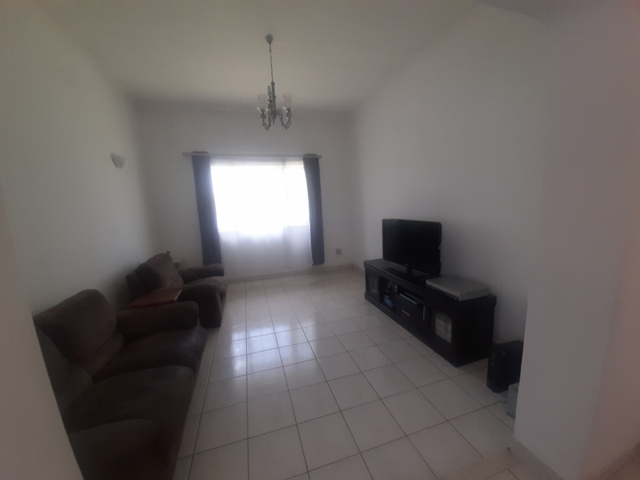 4 Bedroom Property for Sale in The Hill Gauteng