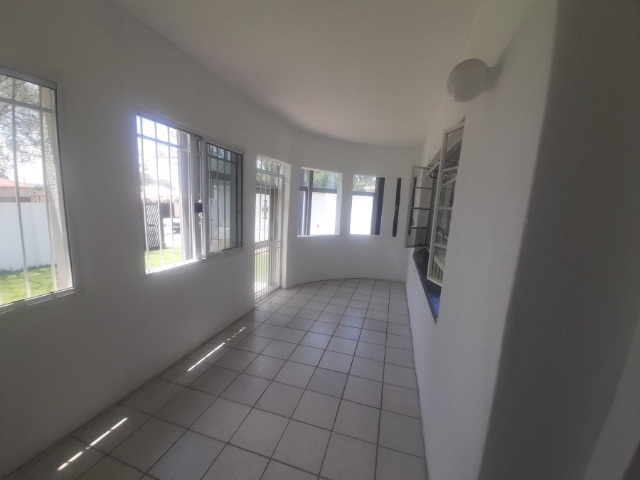 4 Bedroom Property for Sale in The Hill Gauteng