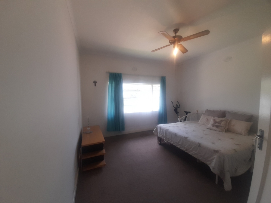 4 Bedroom Property for Sale in The Hill Gauteng