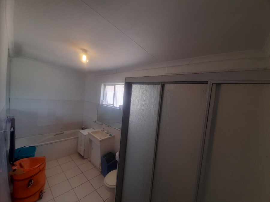 4 Bedroom Property for Sale in The Hill Gauteng