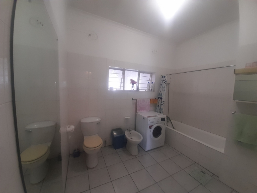 4 Bedroom Property for Sale in The Hill Gauteng