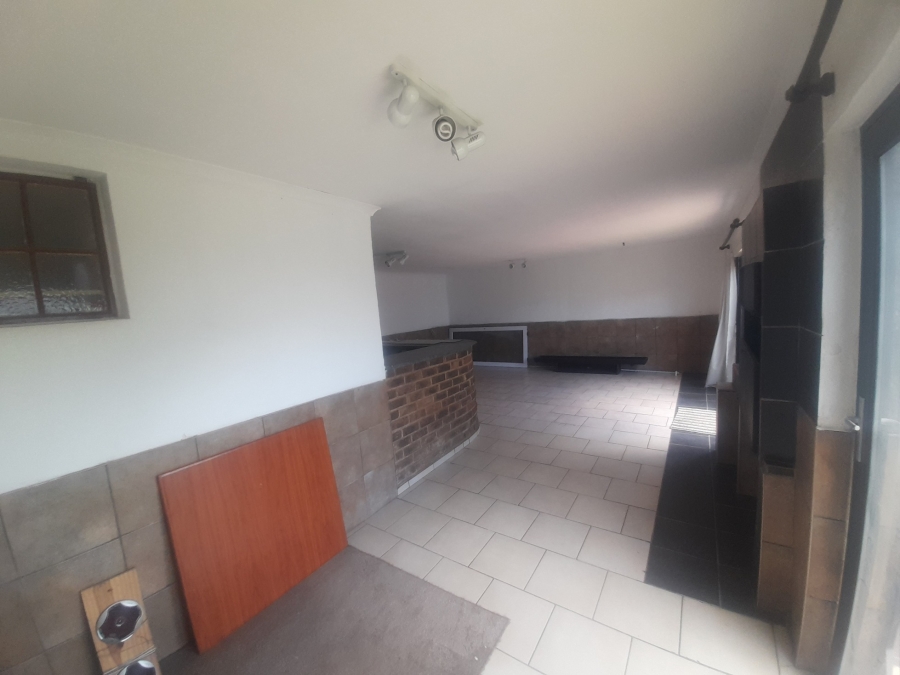 4 Bedroom Property for Sale in The Hill Gauteng