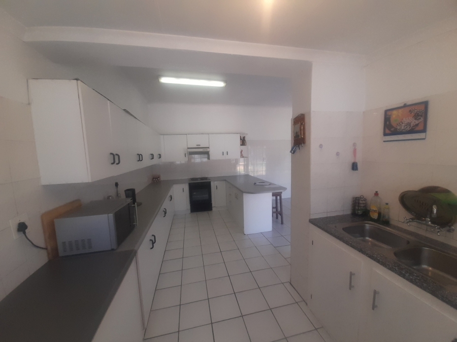 4 Bedroom Property for Sale in The Hill Gauteng