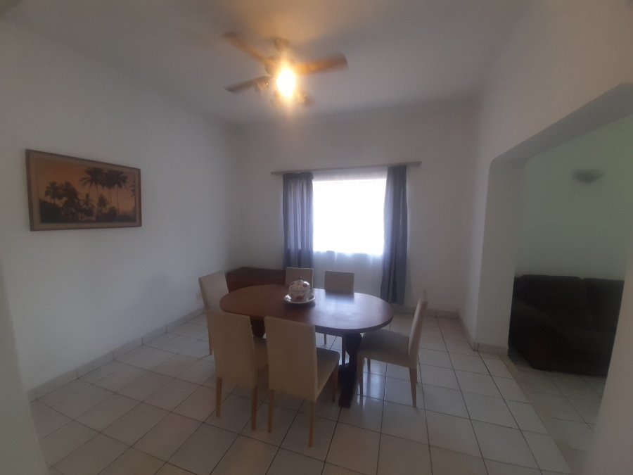 4 Bedroom Property for Sale in The Hill Gauteng