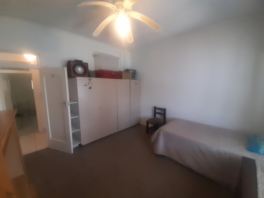 4 Bedroom Property for Sale in The Hill Gauteng