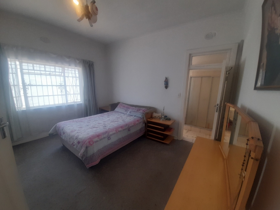 4 Bedroom Property for Sale in The Hill Gauteng