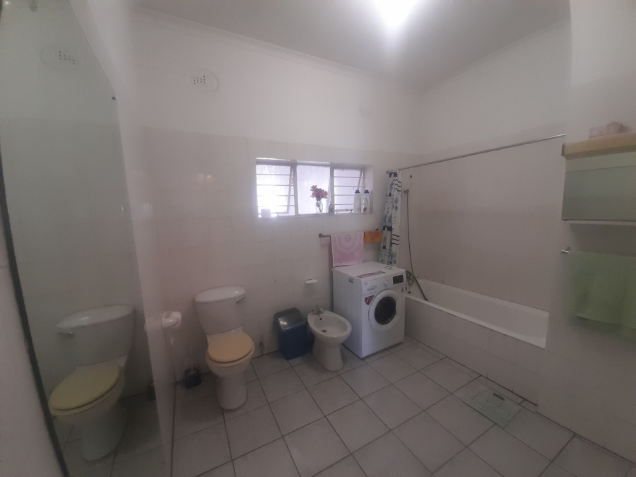 4 Bedroom Property for Sale in The Hill Gauteng