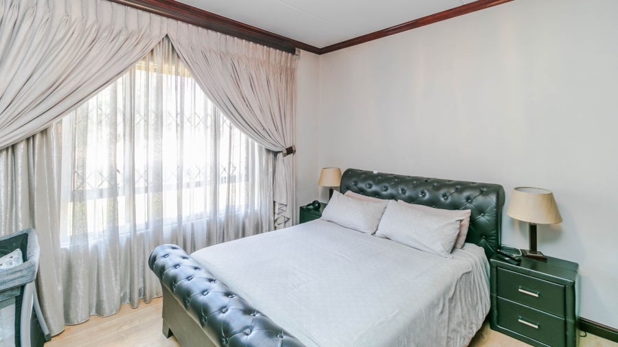 2 Bedroom Property for Sale in Summerset Gauteng