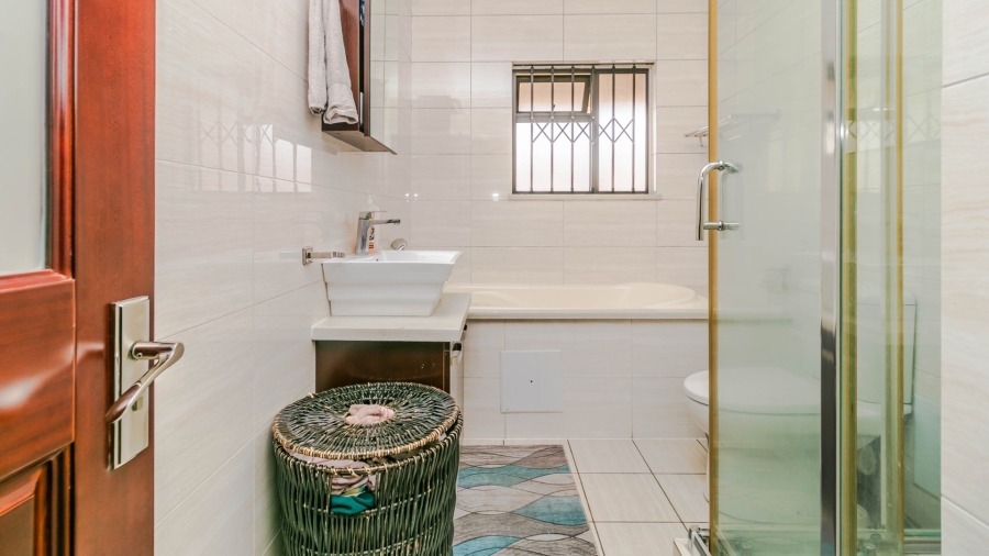 2 Bedroom Property for Sale in Summerset Gauteng