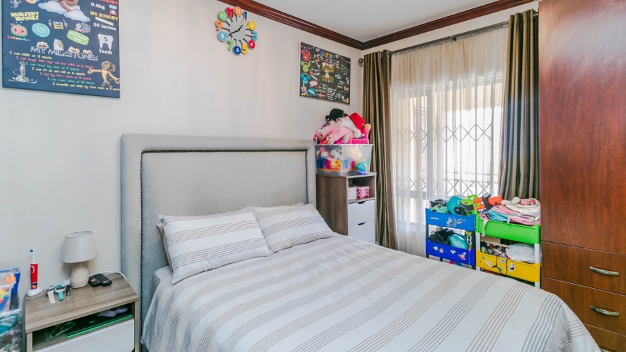 2 Bedroom Property for Sale in Summerset Gauteng